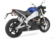 Buell CityX XB9SX